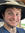 member photo member photo