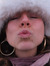 Jorinde I