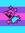 Pixels (pixelss)