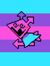 Pixels