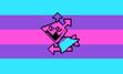 Pixels