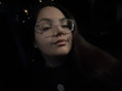 Val
