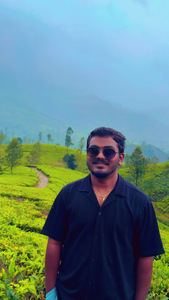 Jothinayagan