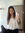 Gelic