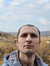 Neagu A...