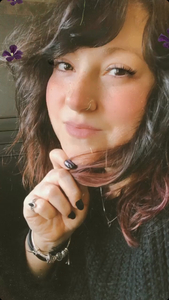 Dipi