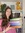 Amandine Books