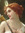 christine