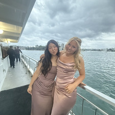 Danika