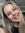 Annika