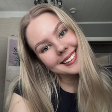 Annika