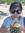 member photo member photo