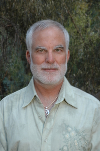 Michael Aaron Mason
