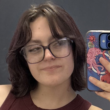 Sarah