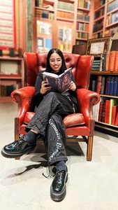 Amna