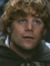 Sam Otto