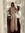 Matilde...