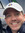 Rob Lowery