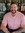 Jason Herrington