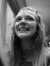 Eve Luc...