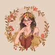 Morwenna