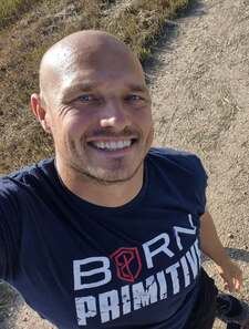 Dan Wachal