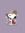 Sami