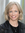 Karen Swanson