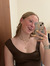 Sidse E...