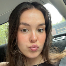 Phoebe Bell