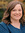 Alycia Reitenbach