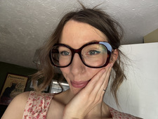 Lili