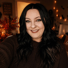 Lexie Lytle