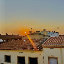 Iriss