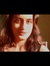 srish ;)