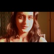 srish ;)