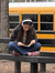 susie_s...