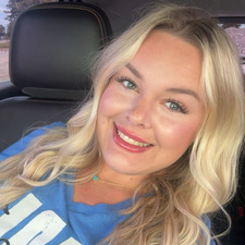 Olivia Lawrence