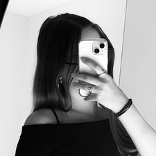 ★