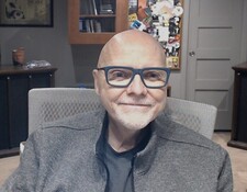 Terry Bennett