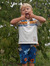 Shane M...