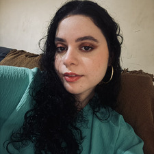 maju
