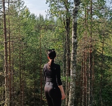 Katri