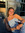 Charline Borri