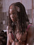 ✮⋆˙zoey...