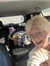 Carol Pyle