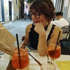 Laula_lit