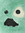 nansol