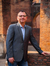 Rajesh ...