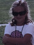 Jenna B...